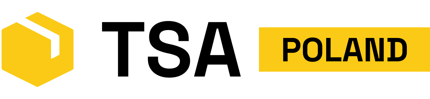 Wynajem powierzchni magazynowych